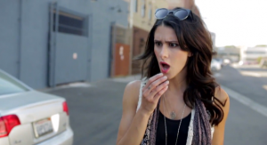 benefit_cosmetics_package