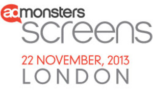 screens_logo_date