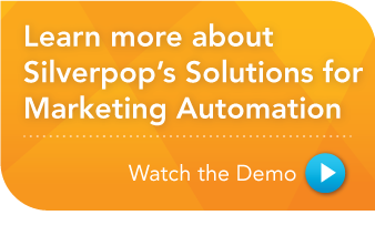 solutions_marketingauto