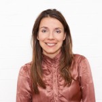 stephanie-himoff-20091207