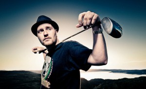 4967241151_a716746264