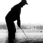 8871414926_3238777908