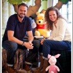 WTP_JustineFinch&JamieTheakston
