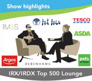 05top_500_lounge1