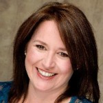 97398ed5c0f51944467f3cd74f98717d