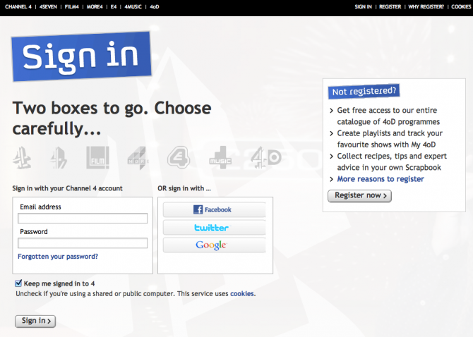 Channel-4-Login-+-Why-Register--670x478