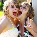 3545842064_e831cefbd0