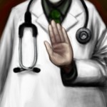 3901813960_c0f9cbde47