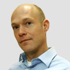 miles_brignall_140x140