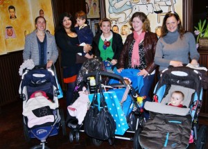 etao1iyrvwpiodxsunja