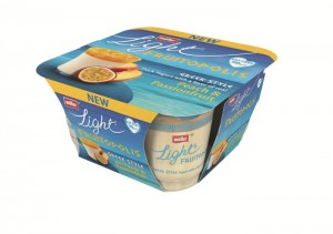 svul8zjt0k6frgbvtcu4