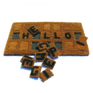 4437368361_58c8a450d9