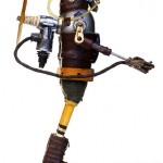 5368879532_5aa76ddfdf