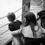 9280775613_c2dc854edf