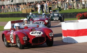 freddie-march-memorial-trophy-race-goodwood-revival-photography-by-john-colley-photo-356363-s-1280x782