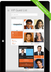 service-pictureBook-image