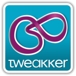 tweakker_400x400