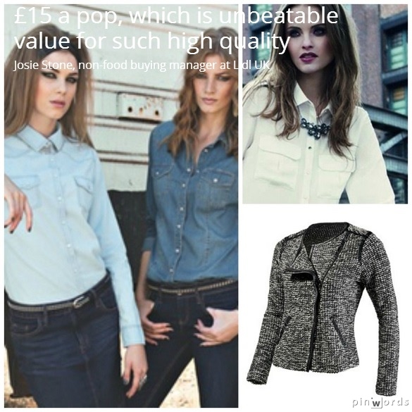 170718802313379_a-33cc7183_AbT1Uw_pm