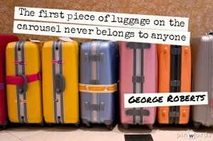 931967570717011_a-b4a6bfce_J9vdUw_pm