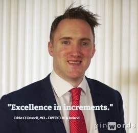 977160851796204_a-6f1d4fa8_1YUAVA_pm