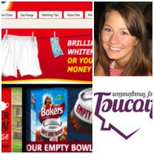 PicMonkey Collage