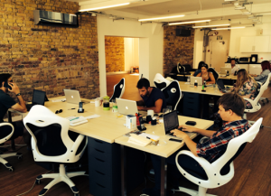 1486672_809310155787166_7981865448724995039_n