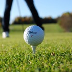 2932650574_b57ebc7b2e