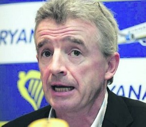 NWS_20130430_UNC_004_27425816_I1