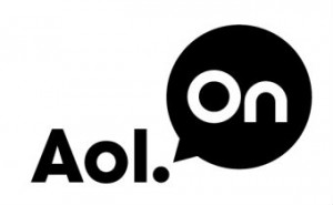 aol_on