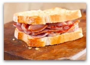 Danepak_Bacon_sandwich