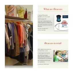 YKwyZHlsumXCDktiuWpX4Dl72eJkfbmt4t8yenImKBVvK0kTmF0xjctABnaLJIm9