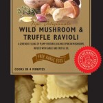 Wild-Mushroom-Truffle-Ravioli