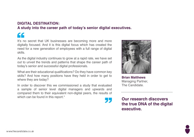 the-candidate-digital-destination-digital-marketing-careers-whitepaper-4-638