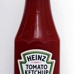 0060870100000258-2915731-image-m-5_1421606734450