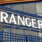 17781-accounts-mr-whyte-admitted-the-club-faces-many-challenges-ahead