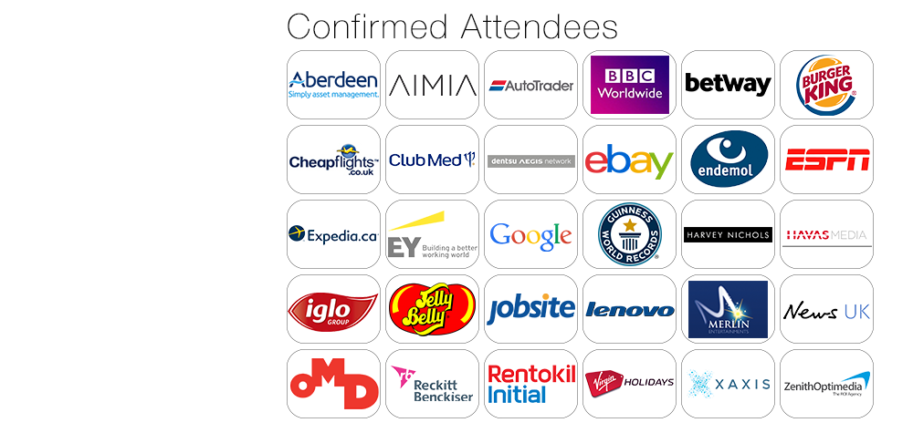 confirmed-attendees-2