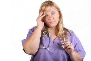 shutterstock_2285697