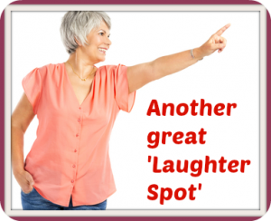 shutterstock_255483115