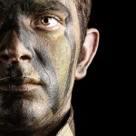 shutterstock_84070726