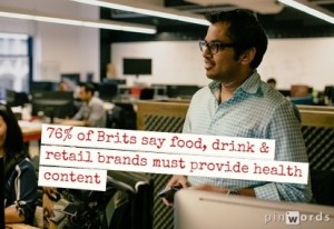 571700367172804_a-2f1c0ad0_0oX4VA_pm