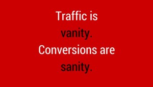 AAEAAQAAAAAAAANoAAAAJDk4ZDdhOTMxLTc2NzktNDY0Mi04ZTgxLWNhNTI2N2NjMjBlZA