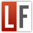 LF_social_media_logo_v2
