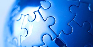 Puzzle-globe-379x191
