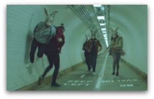 TFL_60_CUT_47_250214.0728