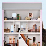 shutterstock_14034607