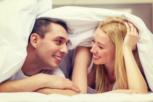 shutterstock_239378137