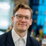 AAEAAQAAAAAAAANyAAAAJGY0ODk3MTA1LTM2YzAtNGU5YS1hMTY3LWFhZGNjMjcxOWYwNA