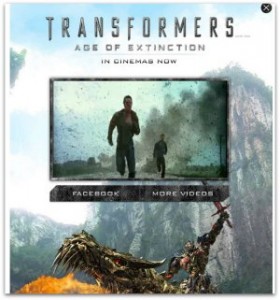 paramount-feature-sliders-2610x_