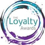 theLoyaltyAwards