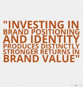 290102098364826_a-d477f407_AMxlVQ_pm